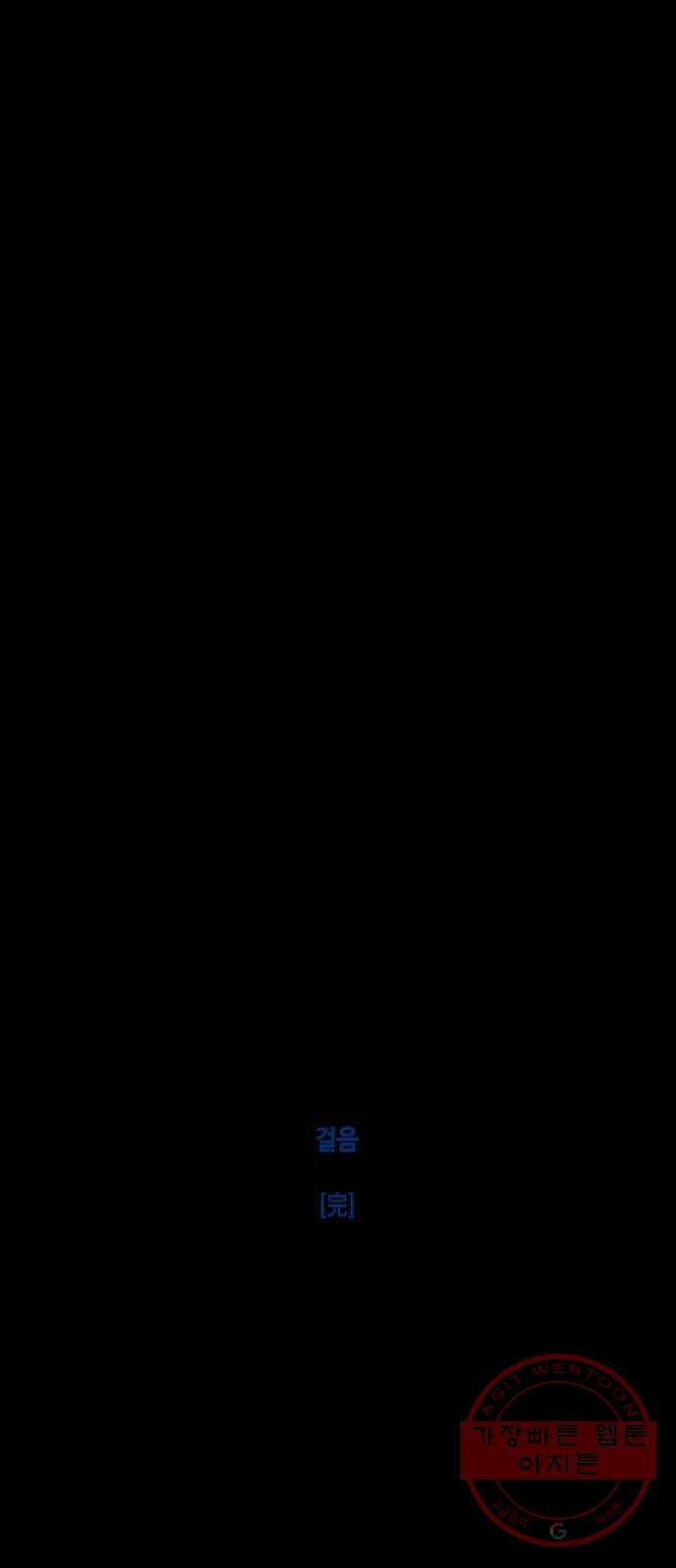 1625875901660.jpeg