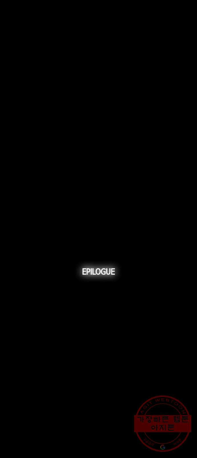 1625875901761.jpeg