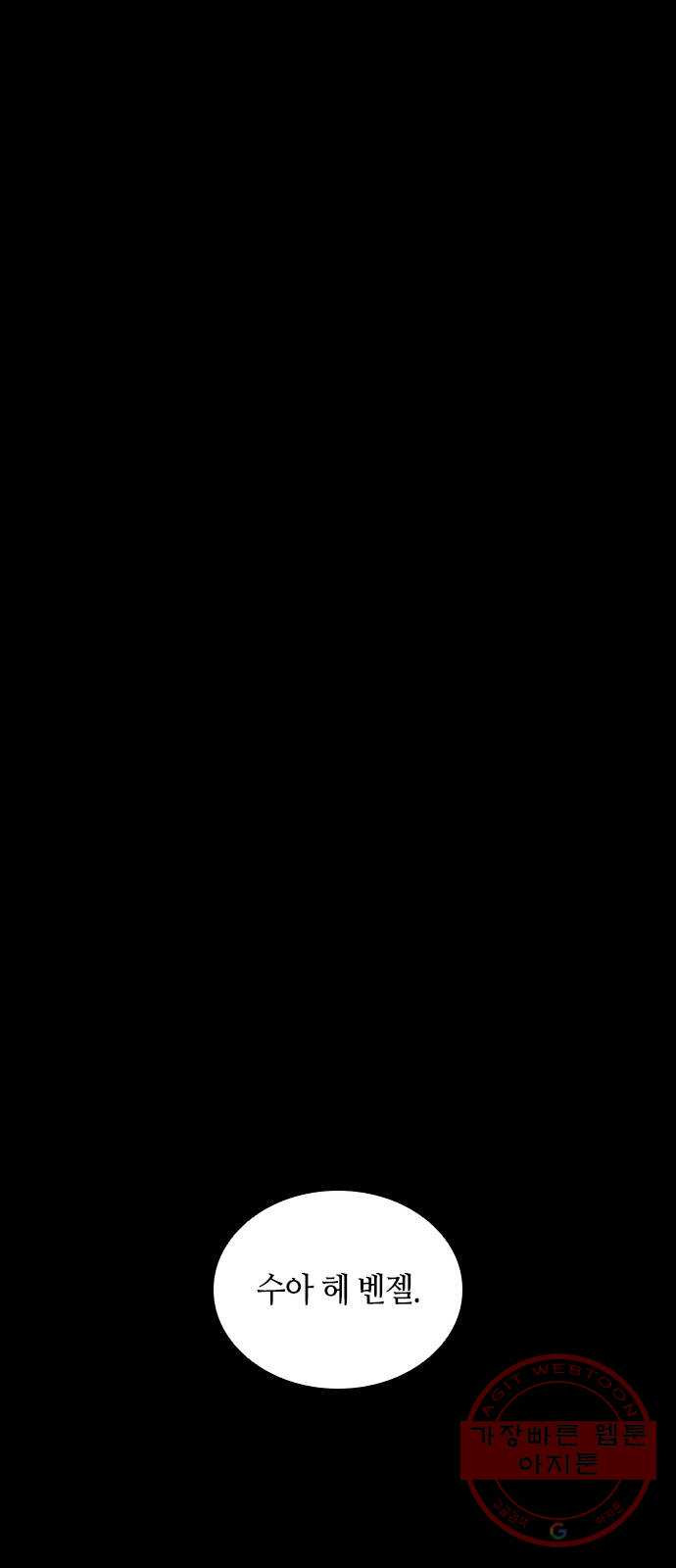 1625875901863.jpeg