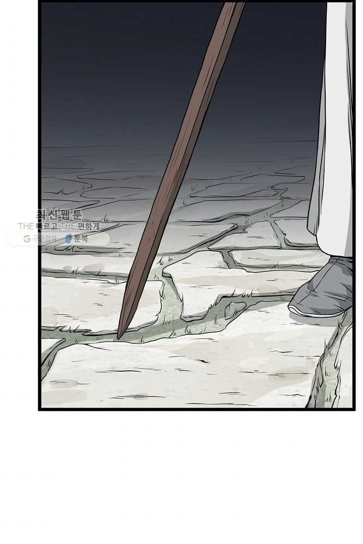 1625890036764.jpeg