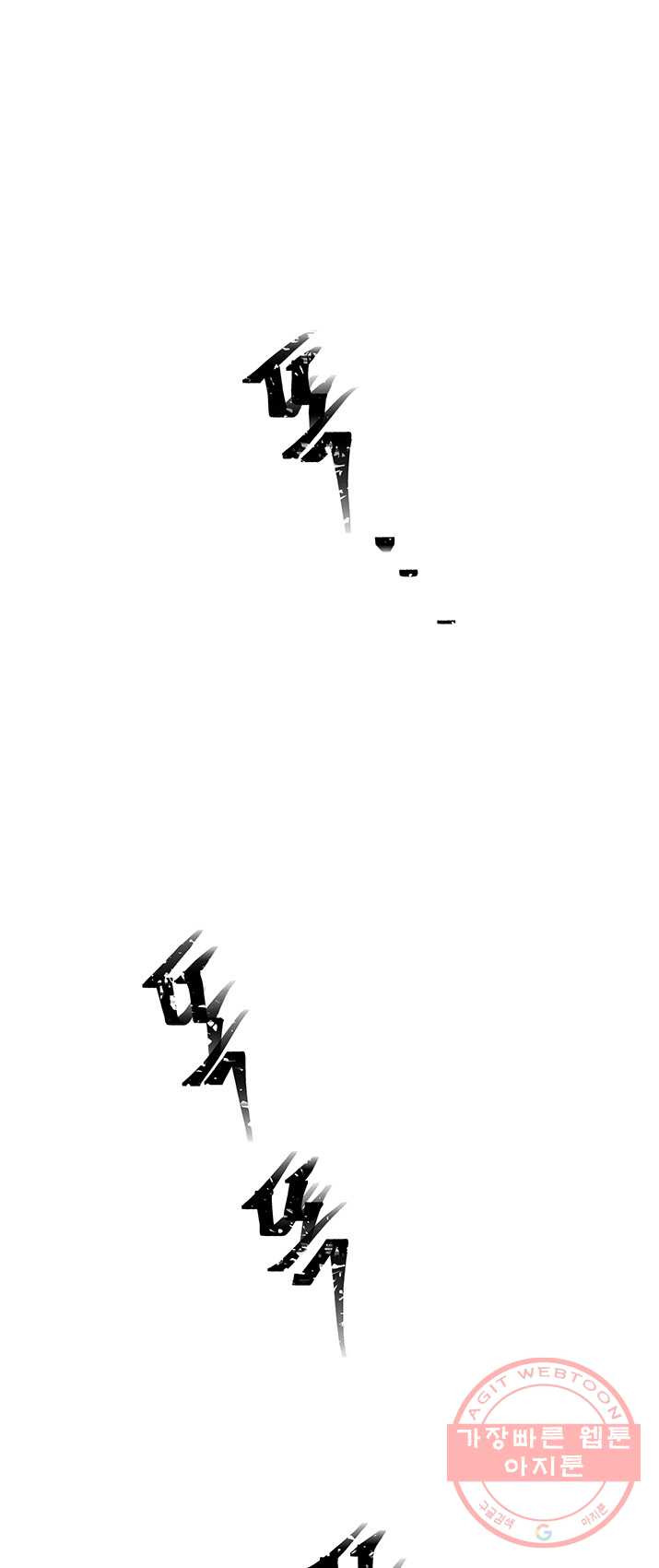 1625889350738.jpeg