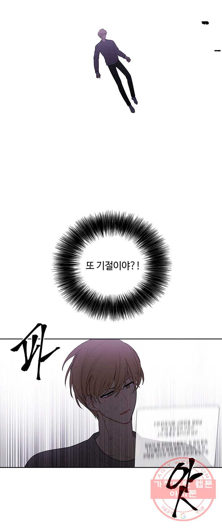 1625889350951.jpeg