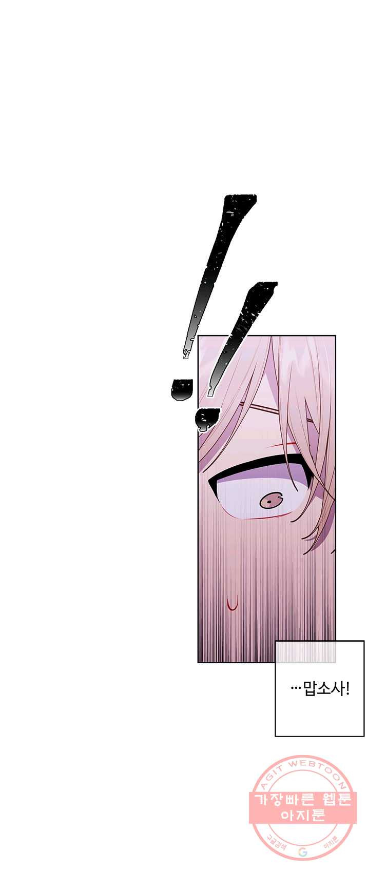 1625889351970.jpeg