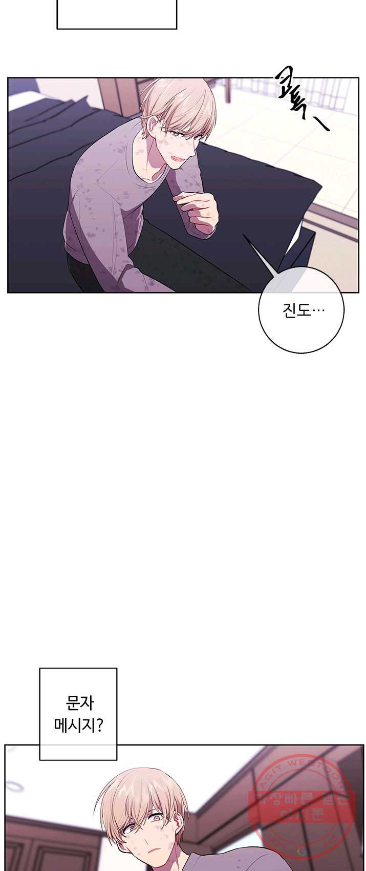 1625889353193.jpeg