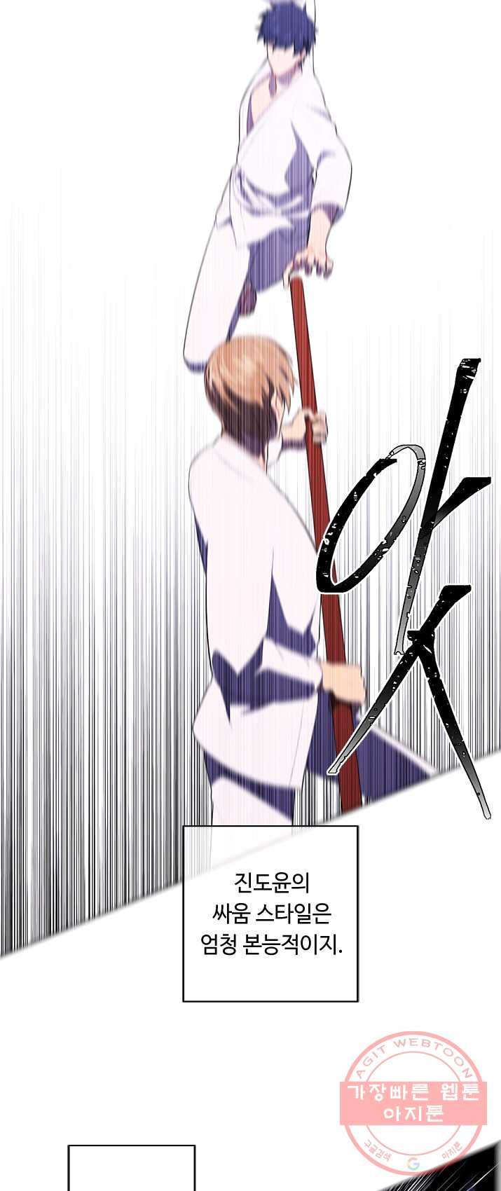 1625889354411.jpeg