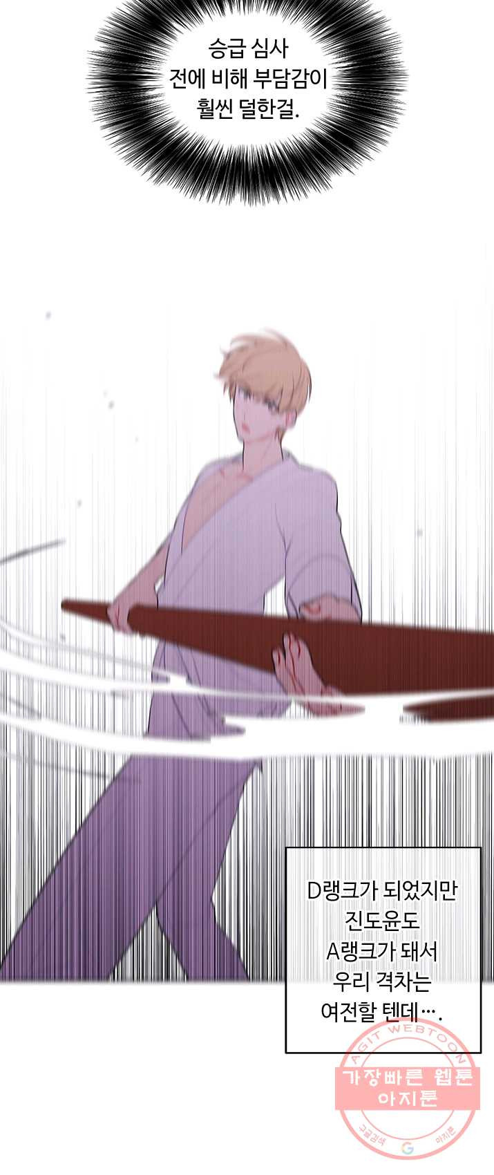 1625889355126.jpeg