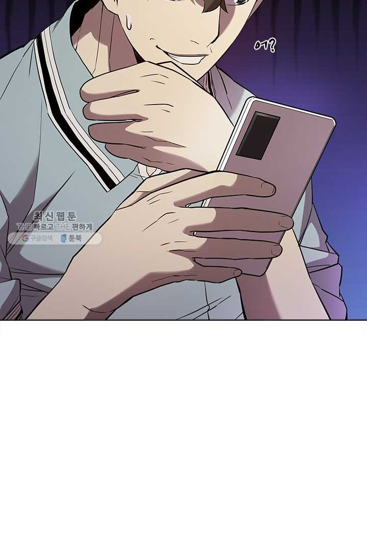 1625889239256.jpeg