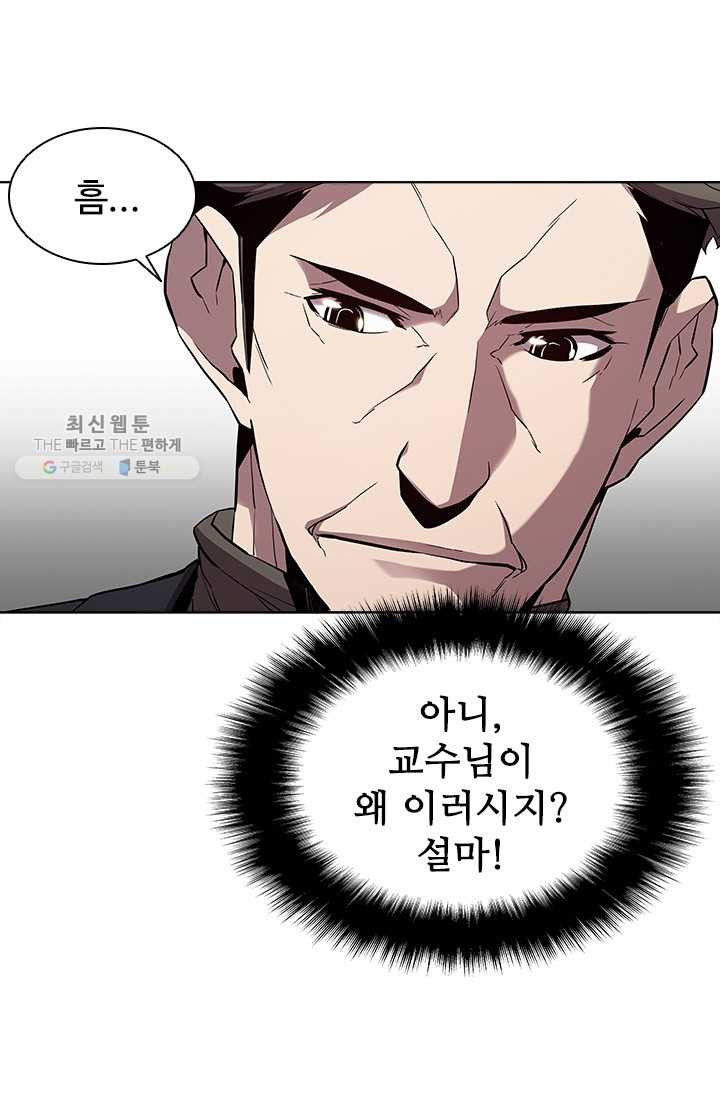 1625889240179.jpeg