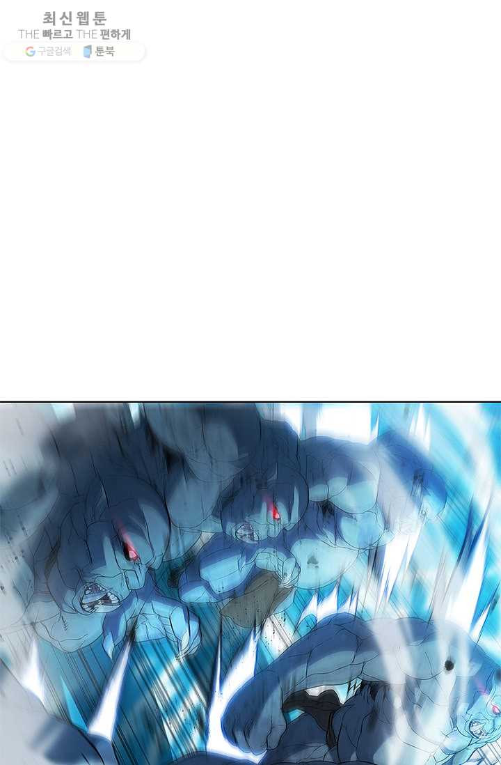 1625889264209.jpeg