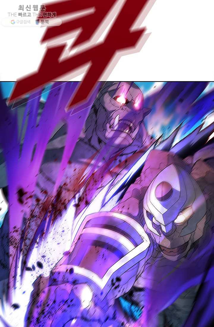 1625889264651.jpeg