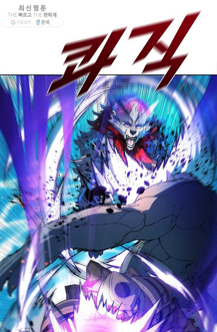1625889264862.jpeg