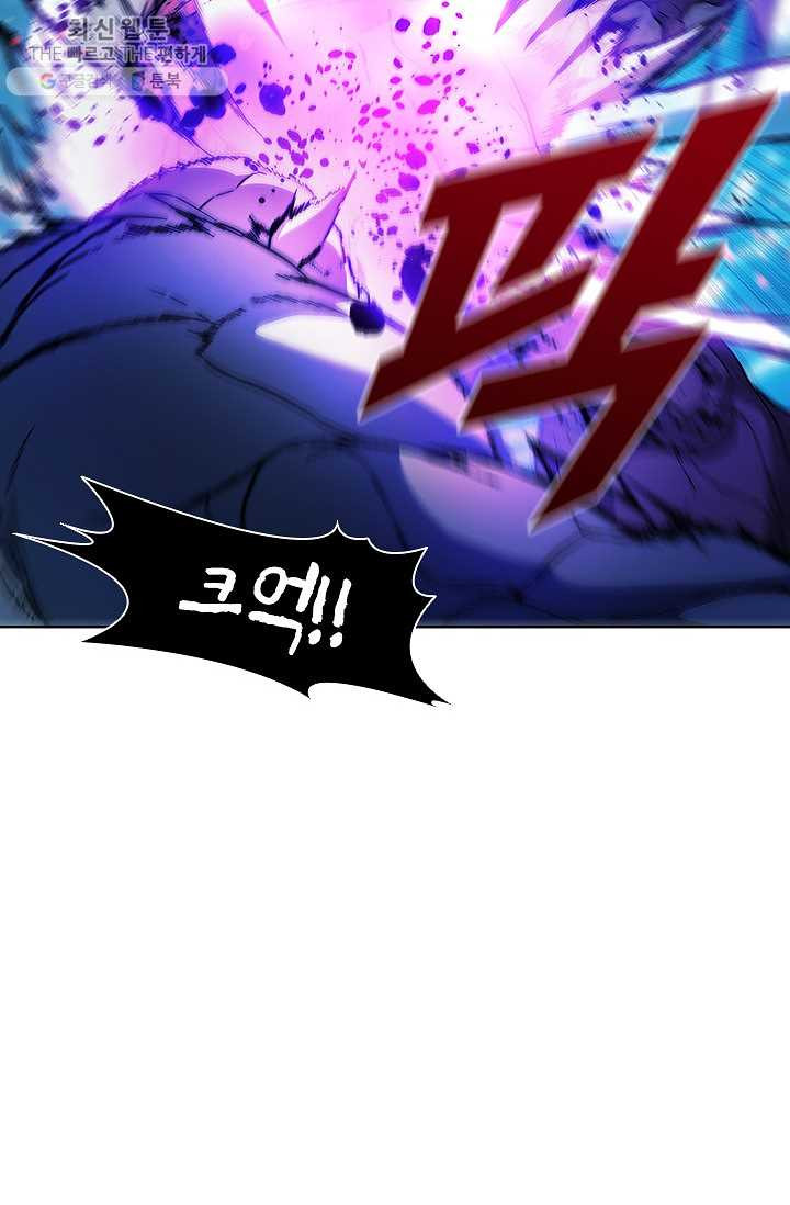 1625889264963.jpeg