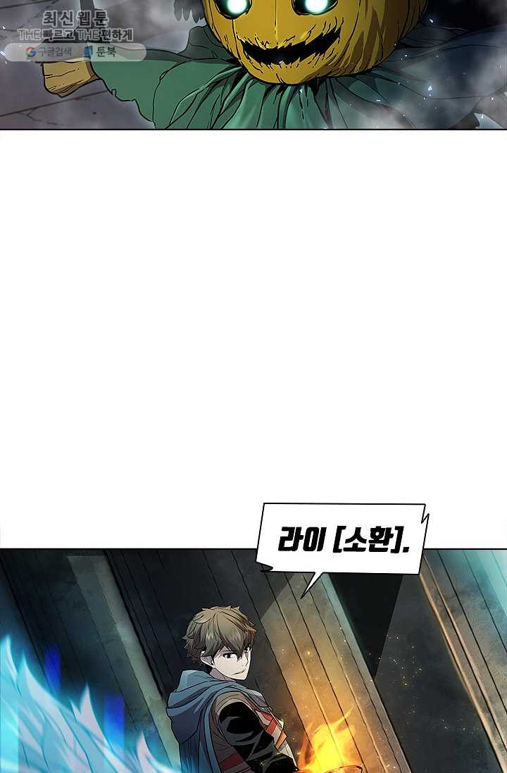1625889273126.jpeg