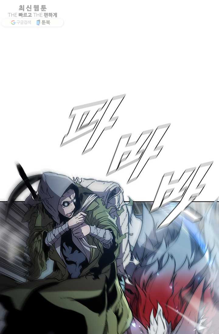 1625889274264.jpeg