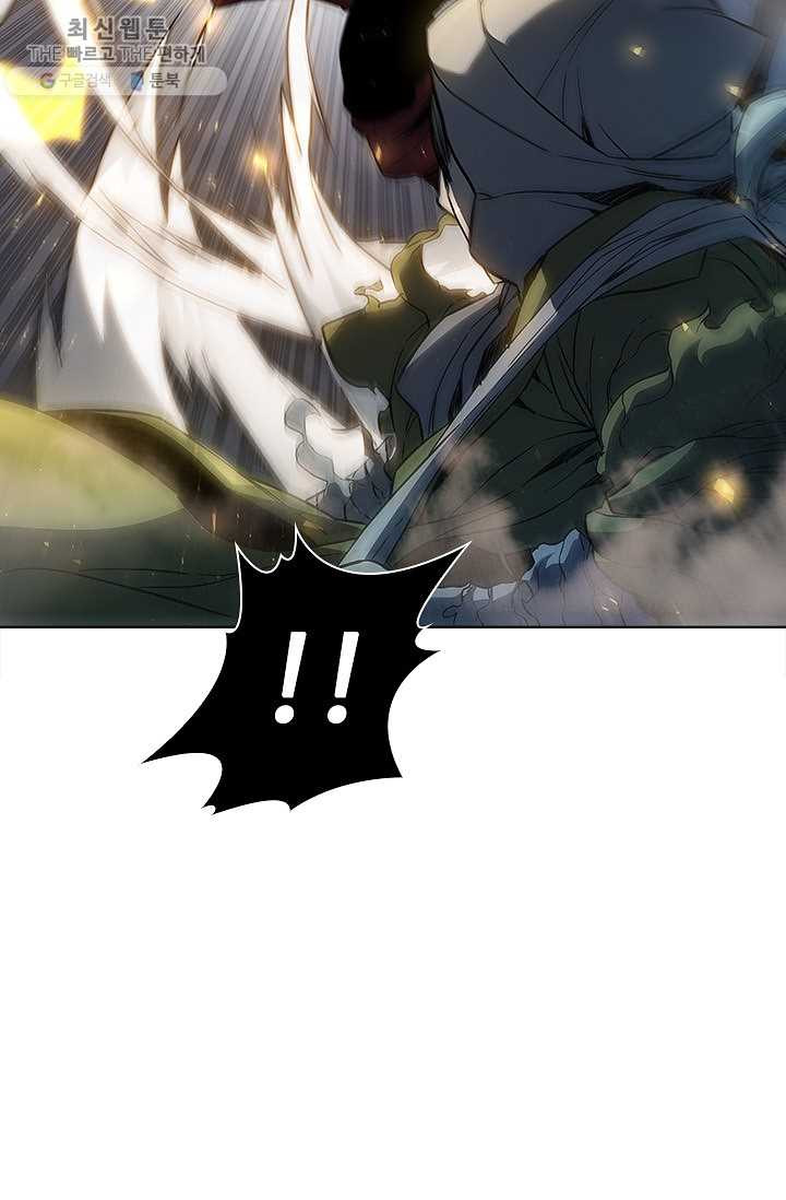 1625889274992.jpeg
