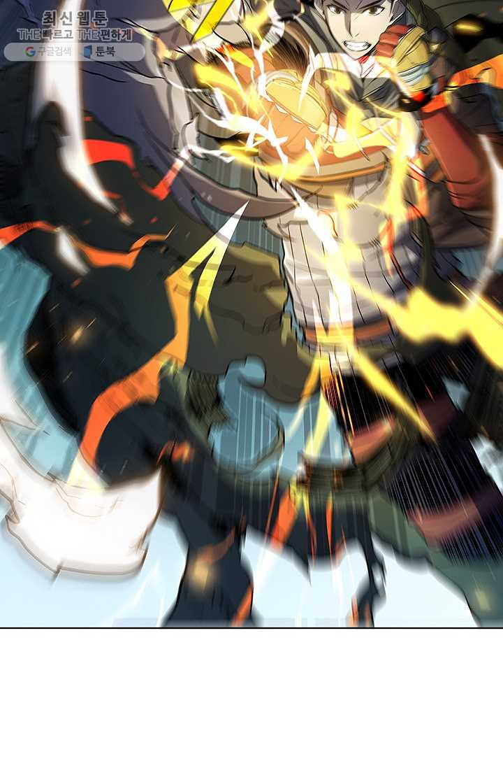 1625889275301.jpeg