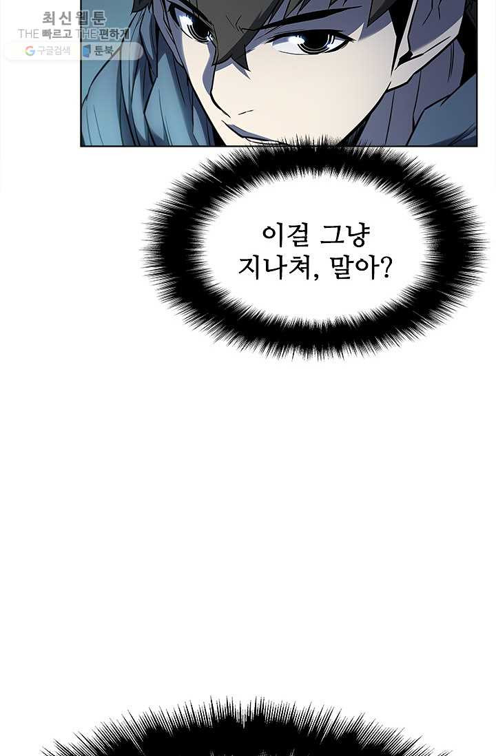 1625889277371.jpeg