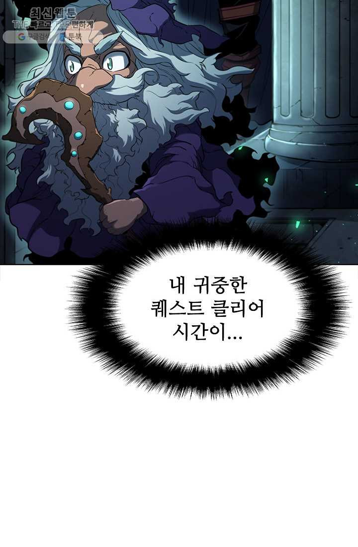 1625889277586.jpeg