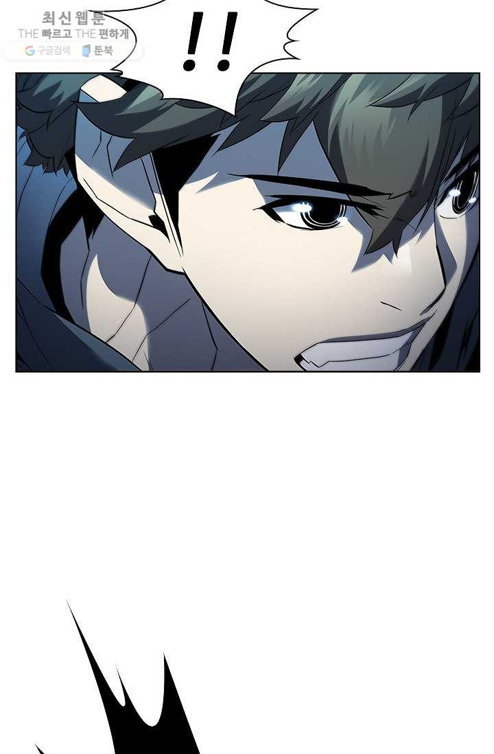 1625889278728.jpeg