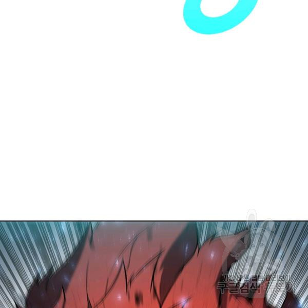 1625889389753.jpeg