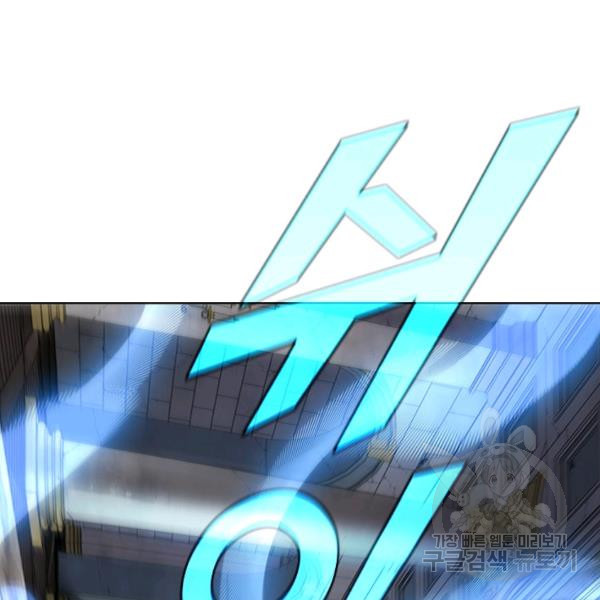 1625889395987.jpeg