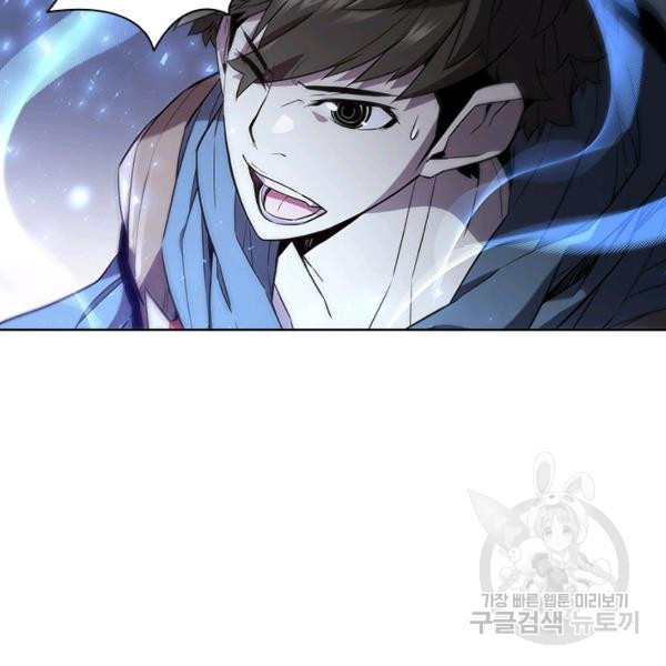 1625889396605.jpeg