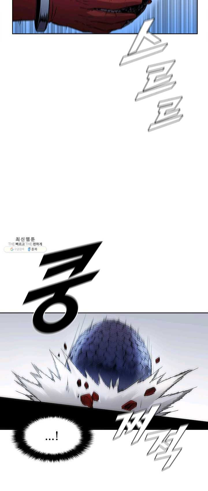 1625889426580.jpeg