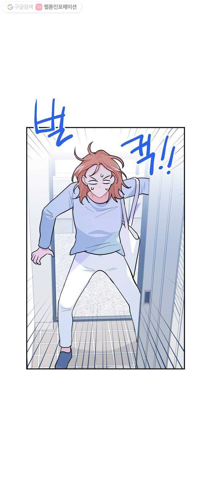 1625902842670.jpeg