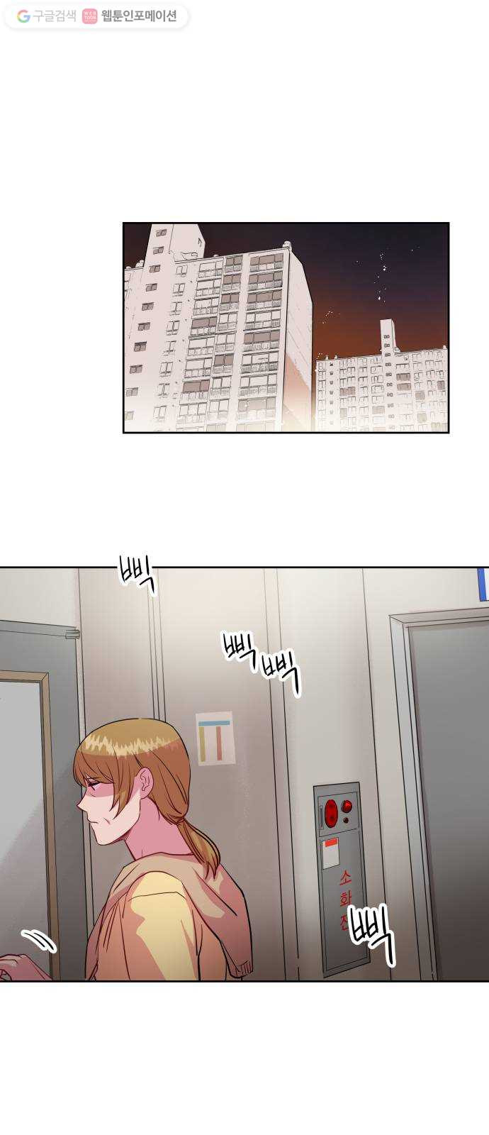 1625901876775.jpeg