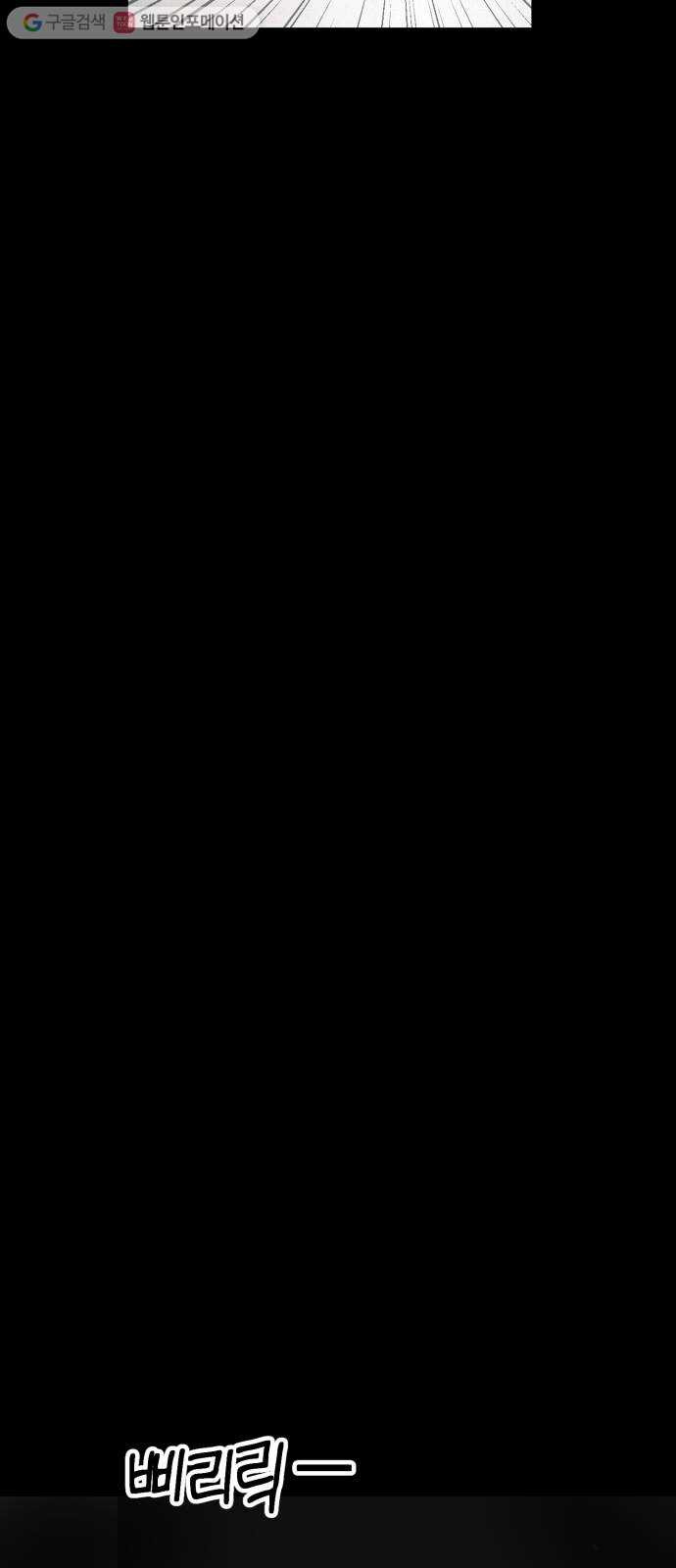 1625901887452.jpeg
