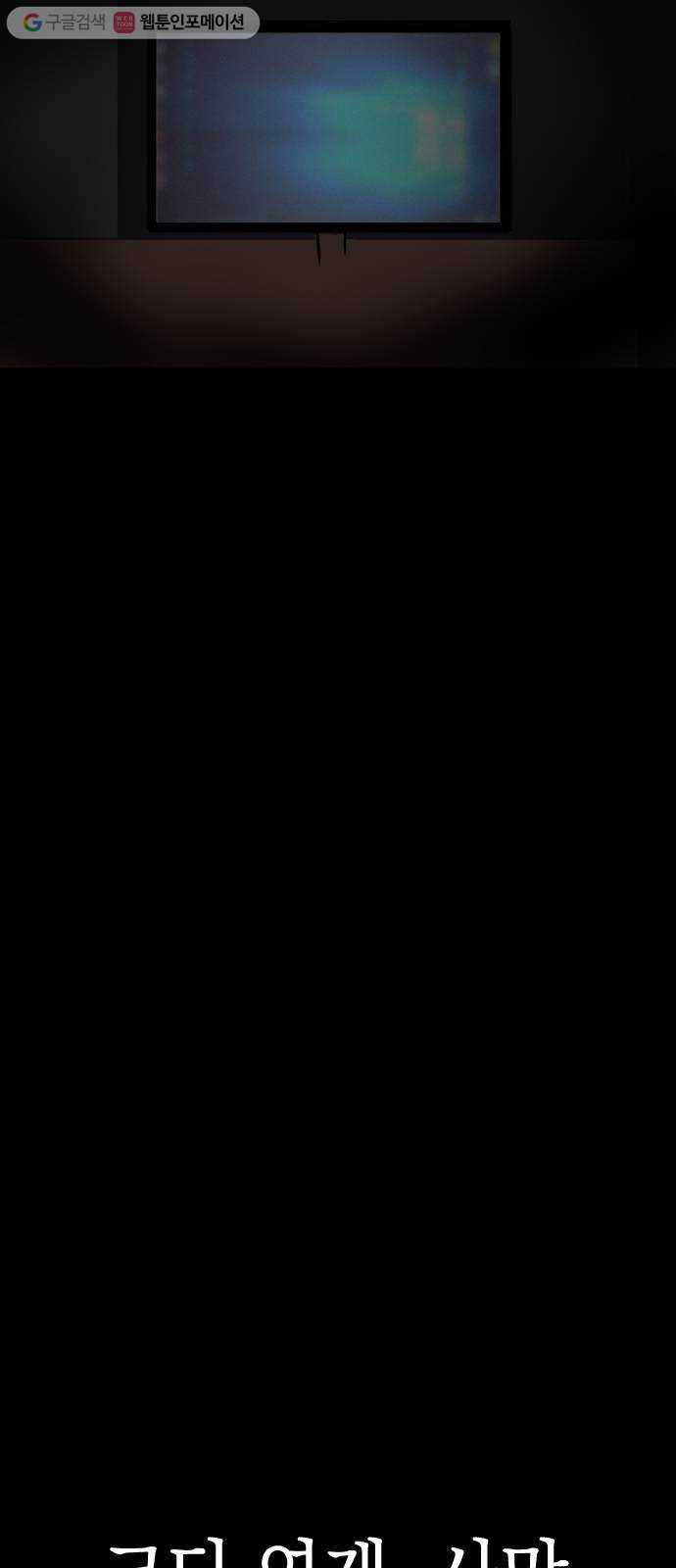 1625901887559.jpeg