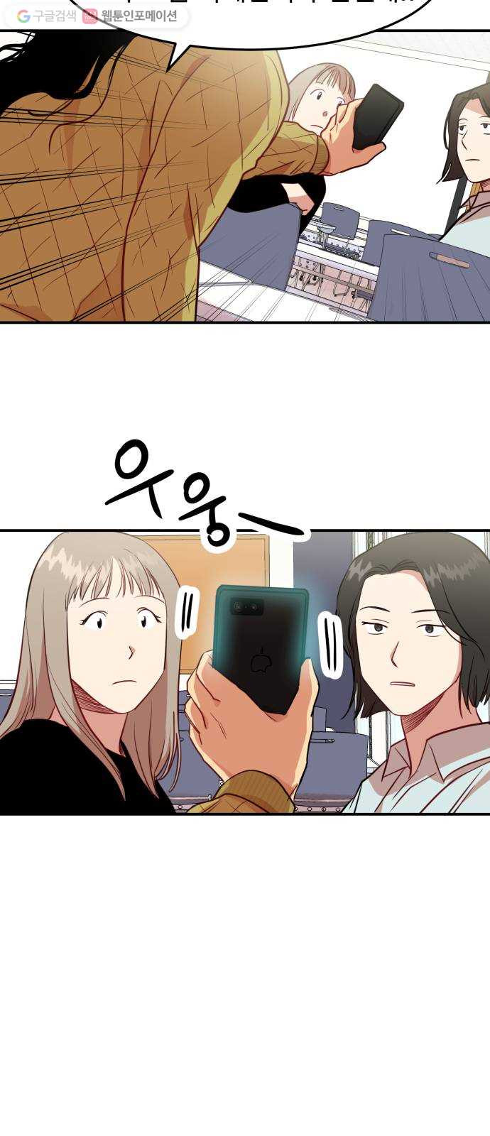 1625901909643.jpeg