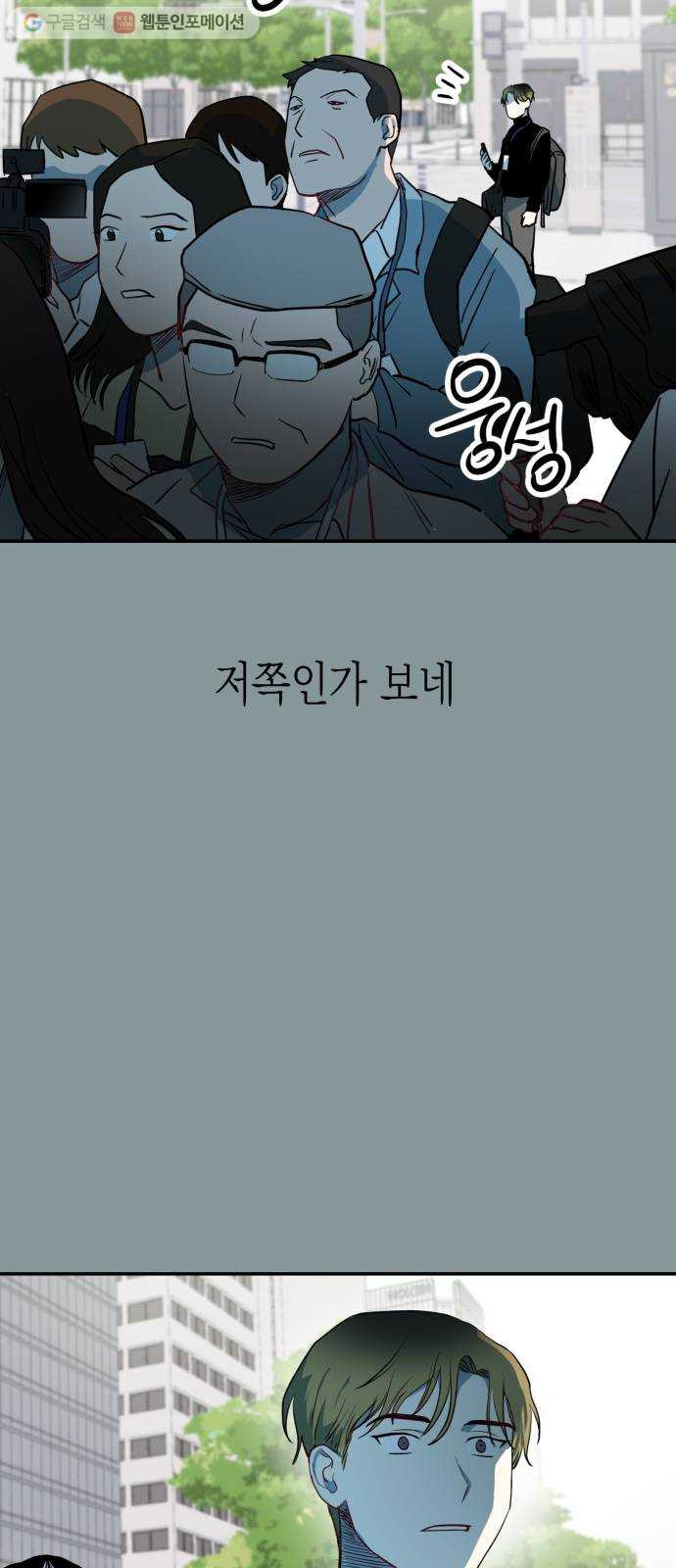 1625901991049.jpeg