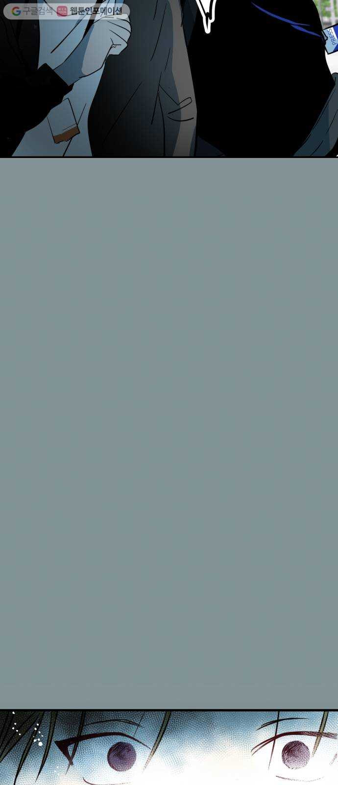 1625901991254.jpeg