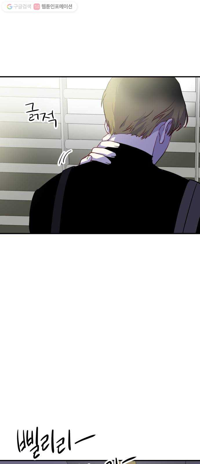 1625901997252.jpeg