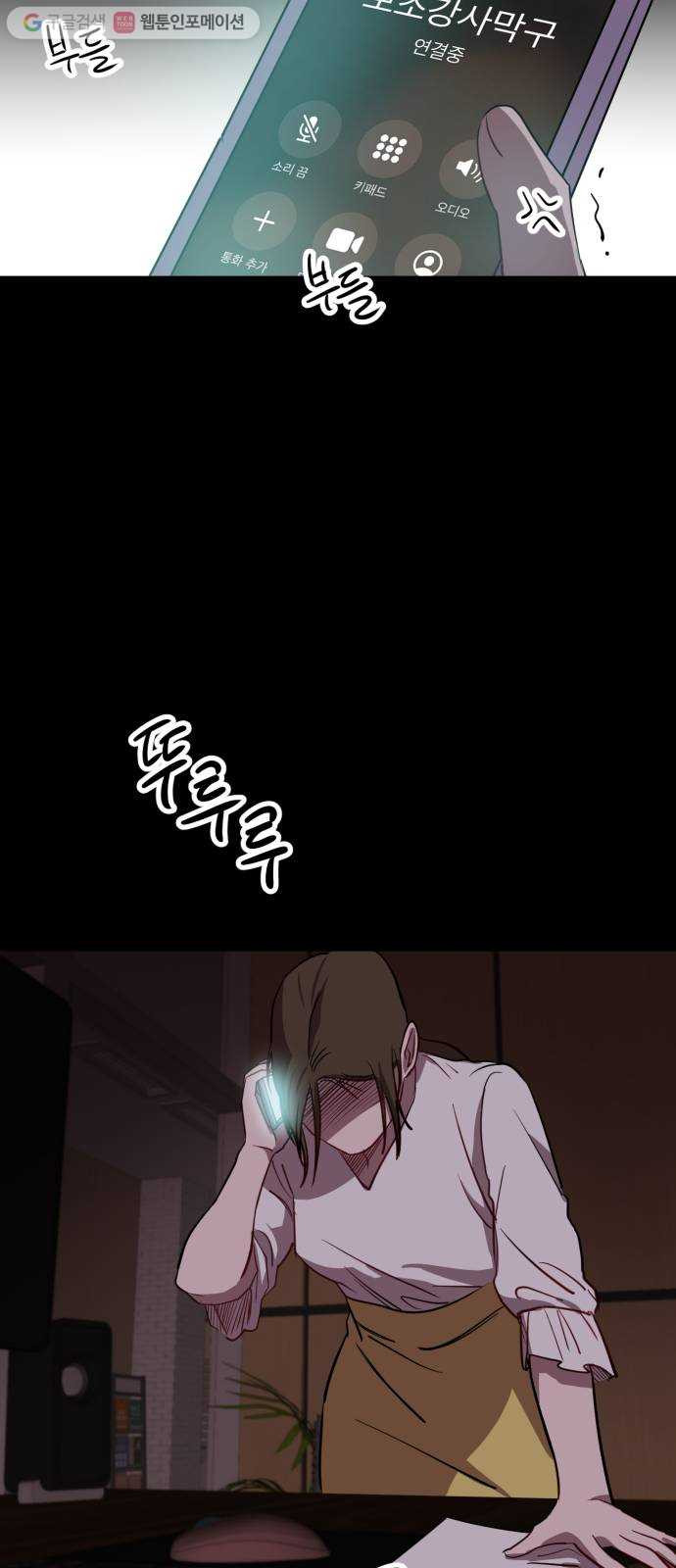 1625902004599.jpeg