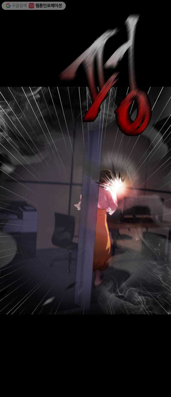 1625902005214.jpeg