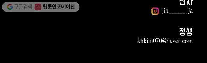 1625902005518.jpeg