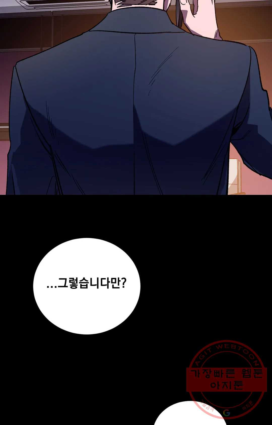 1625878570633.jpeg