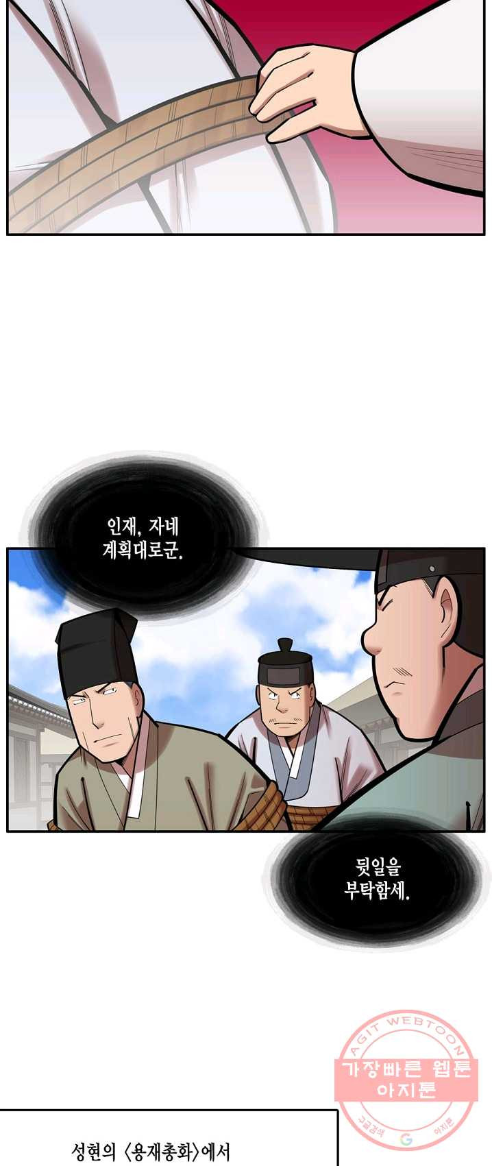1625876633330.jpeg