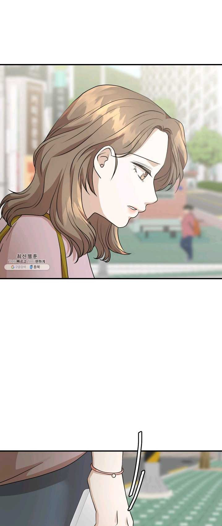 1625876422440.jpeg