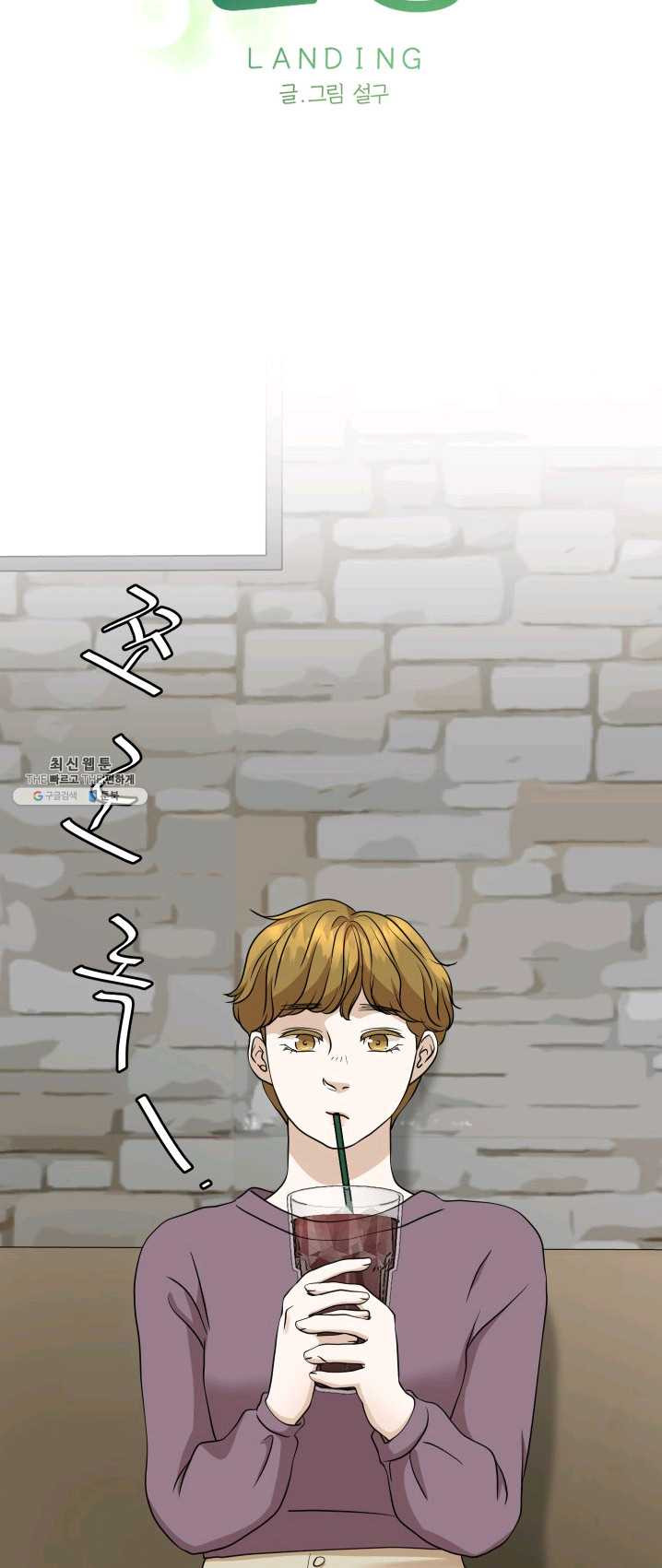 1625876422652.jpeg