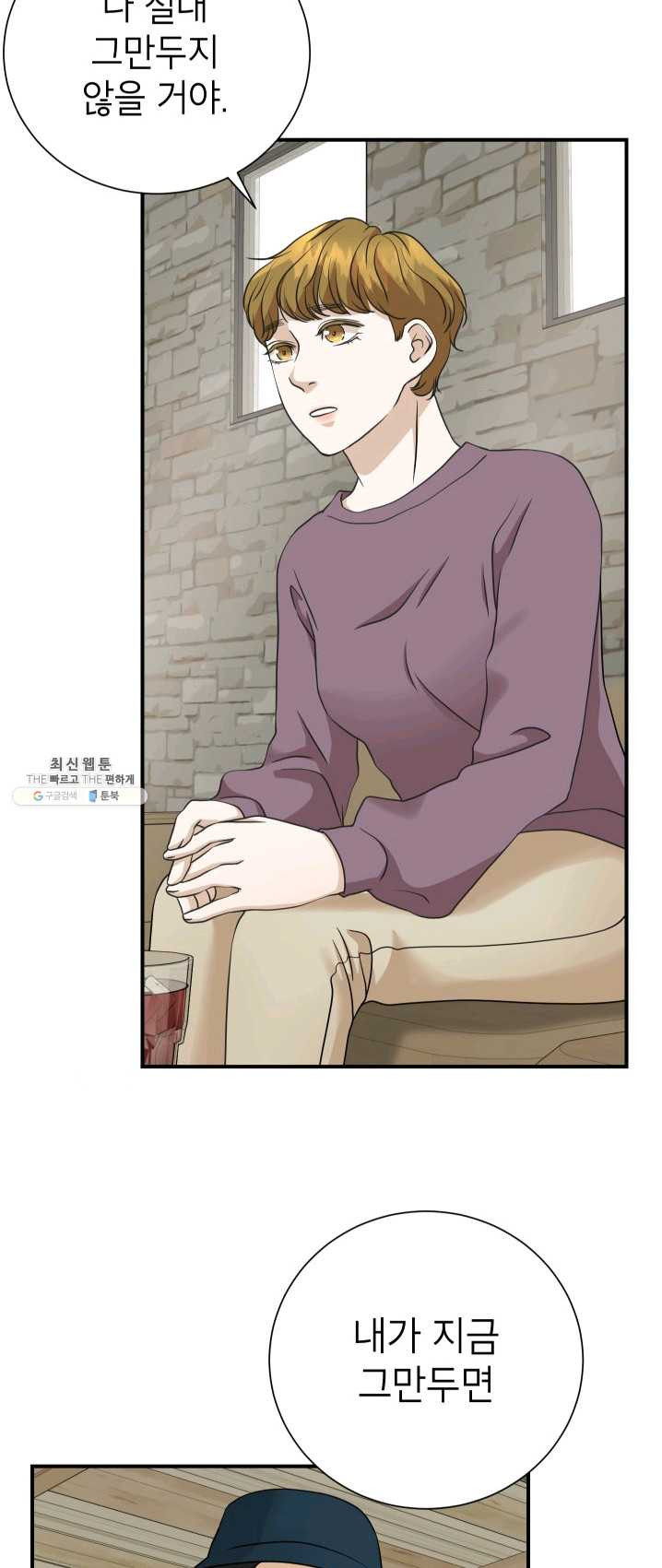 1625876423160.jpeg