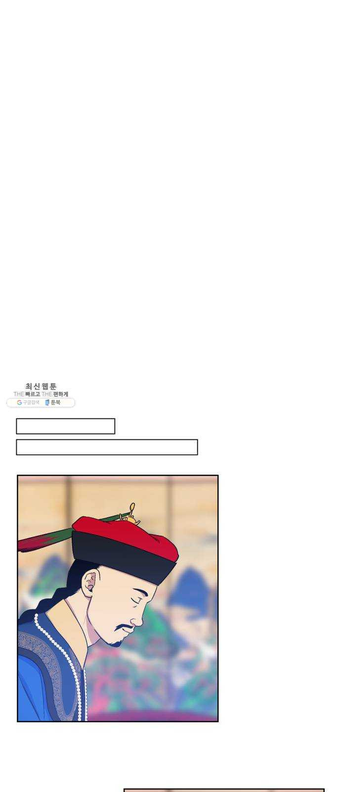 1625898637760.jpeg