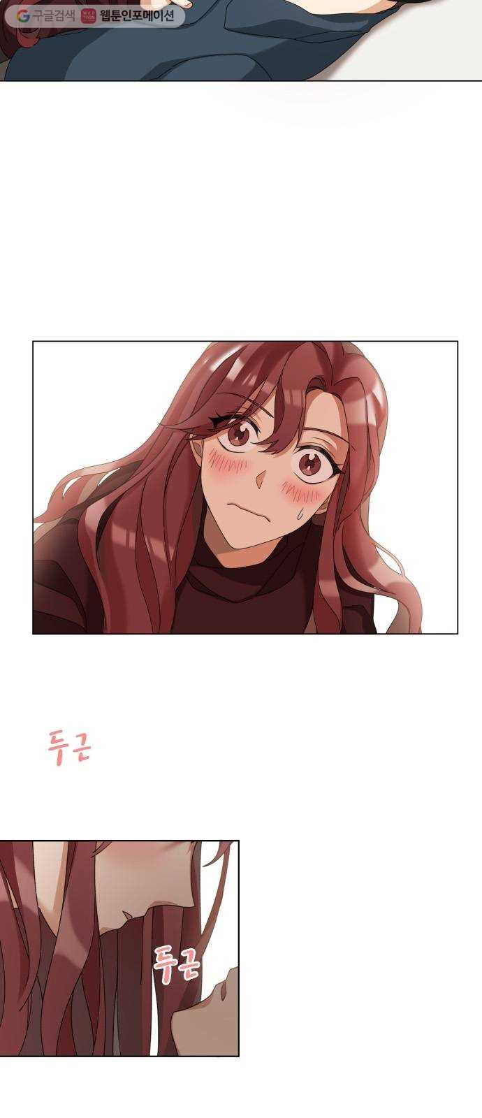 1625897706240.jpeg