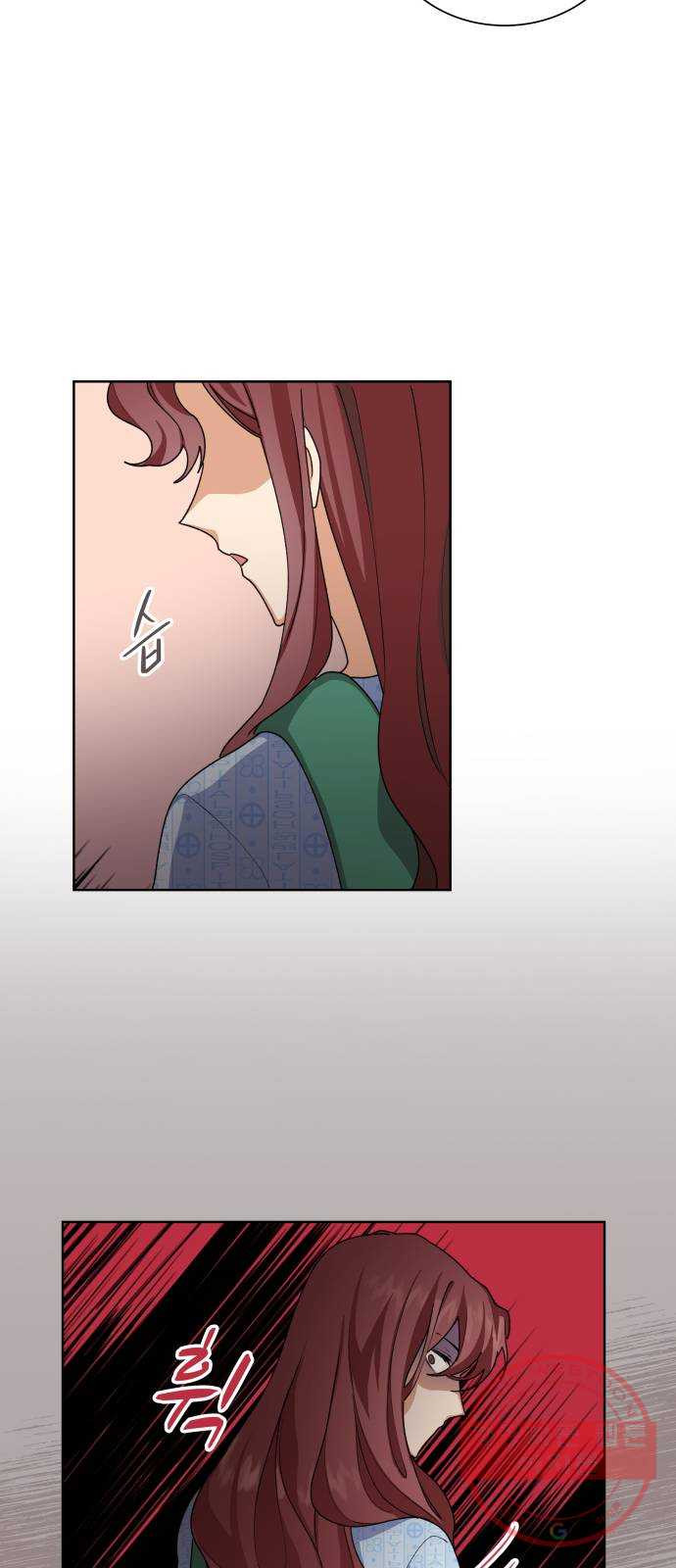 1625898305822.jpeg