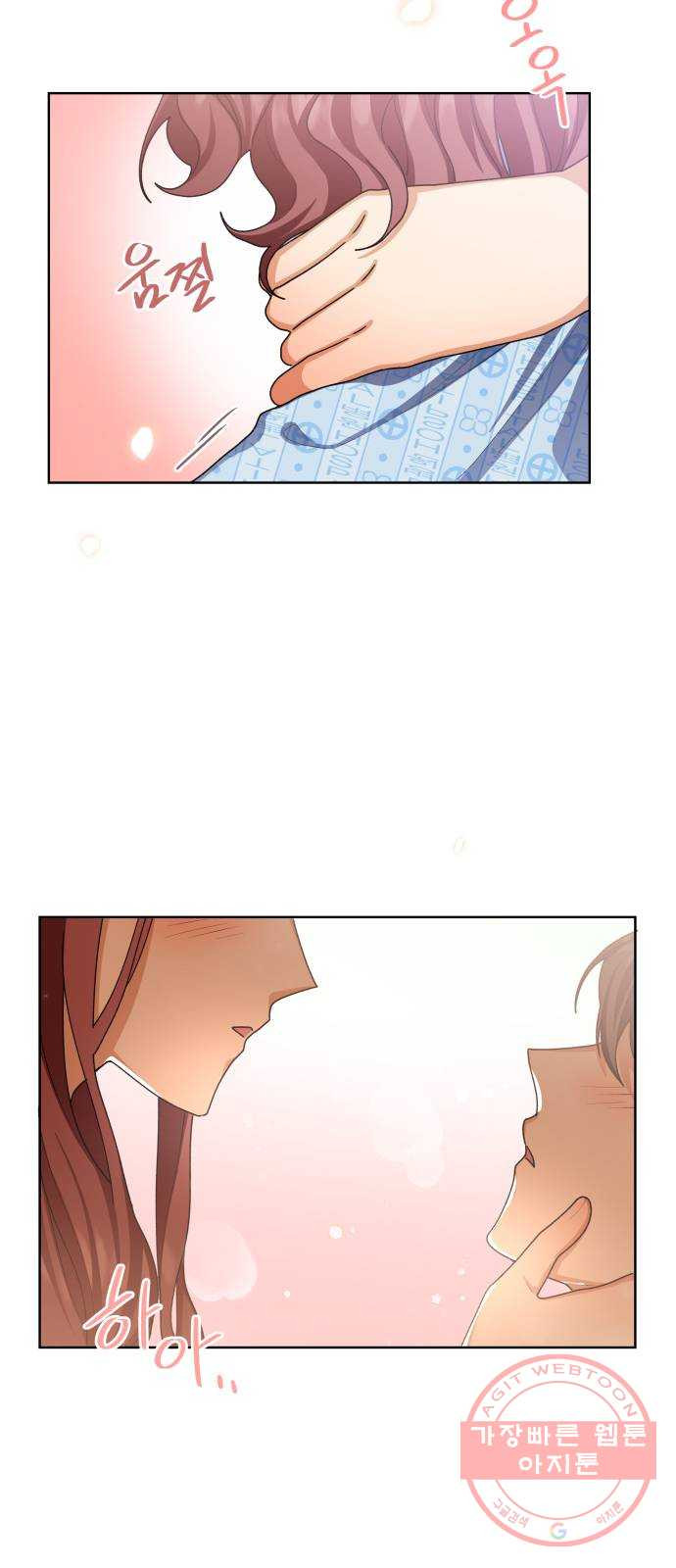 1625898307452.jpeg