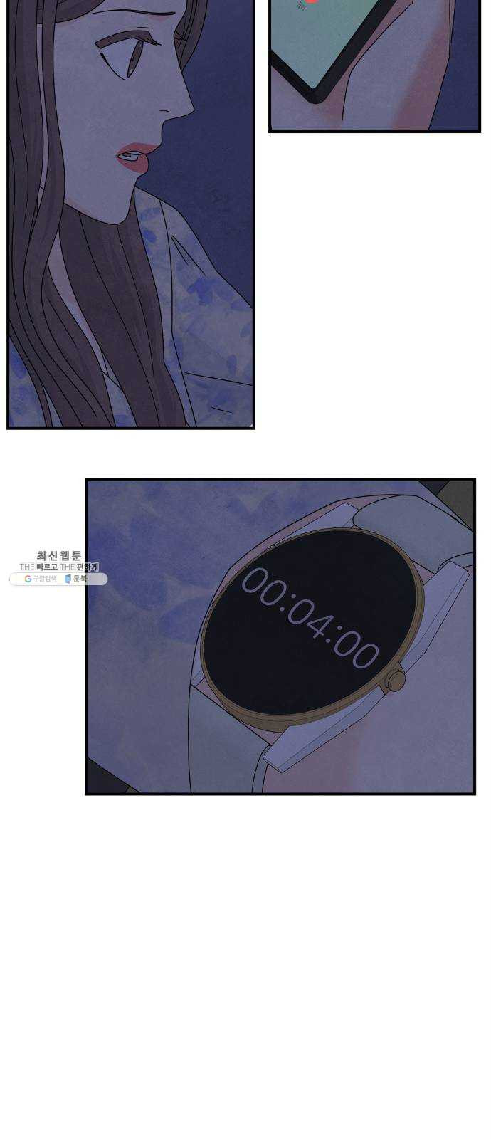 1625898042616.jpeg