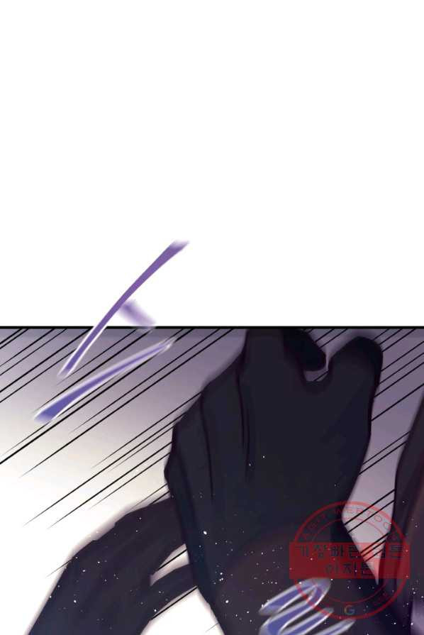1625893294465.jpeg