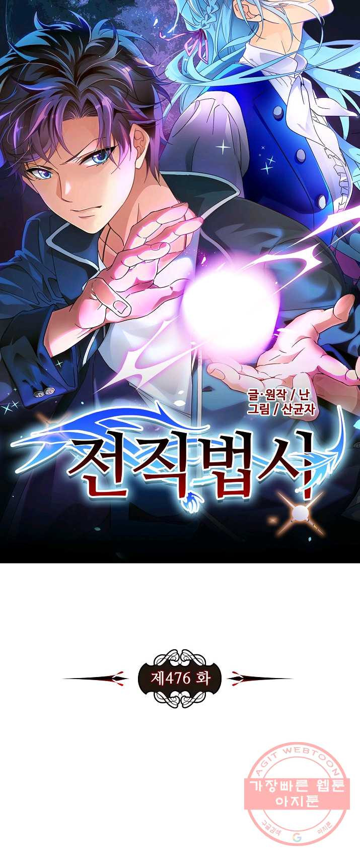 1625963961764.jpeg